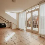 Penthouse *