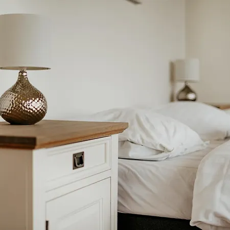 Apartamento Penthouse