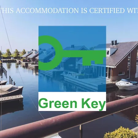 Appartamento Penthouse