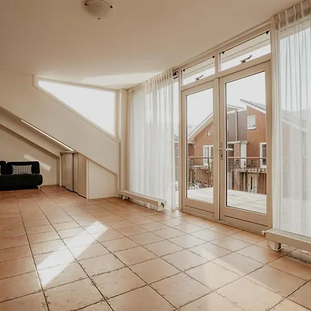 Penthouse *